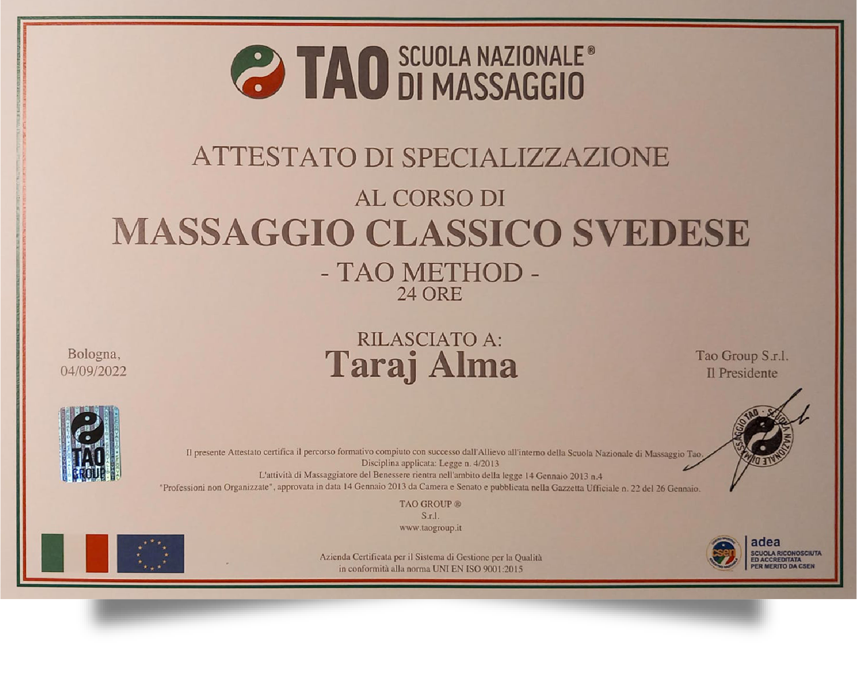 massaggio svedese massaggio svedese