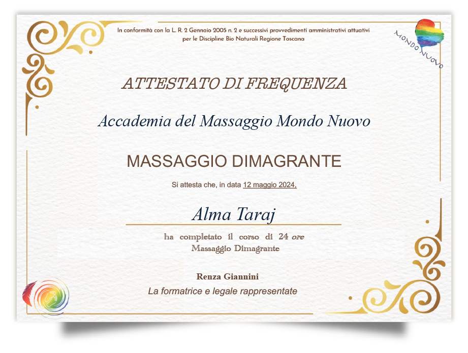 attestato massaggio dimagrante-01