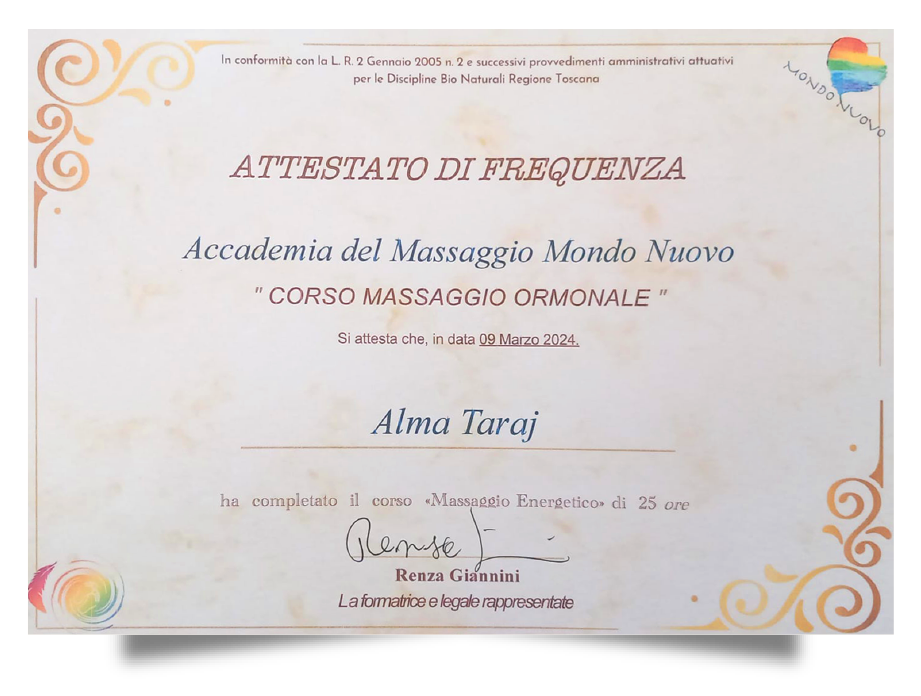 massaggio ormonale attestato-01