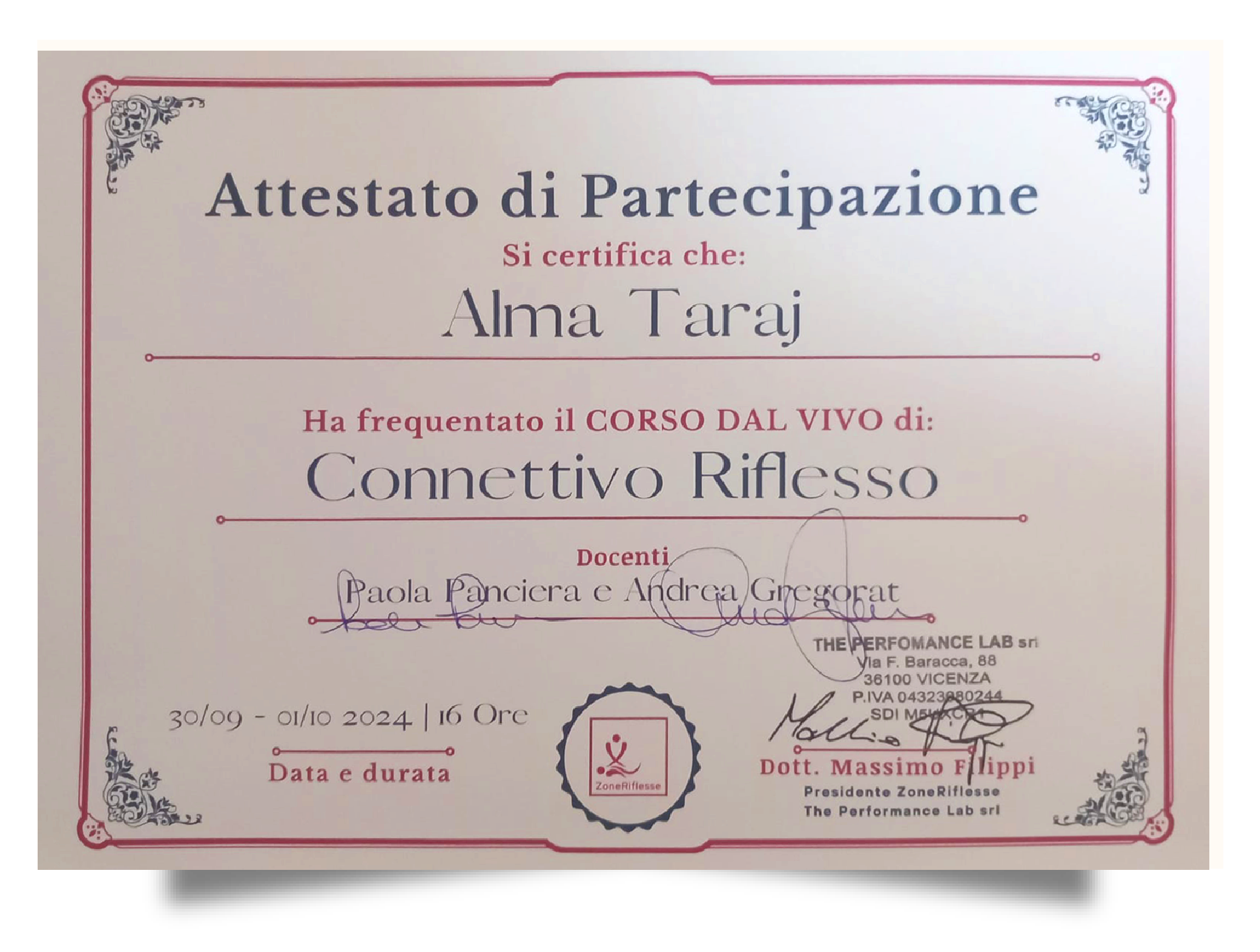 massaggio connetticale attestato-01